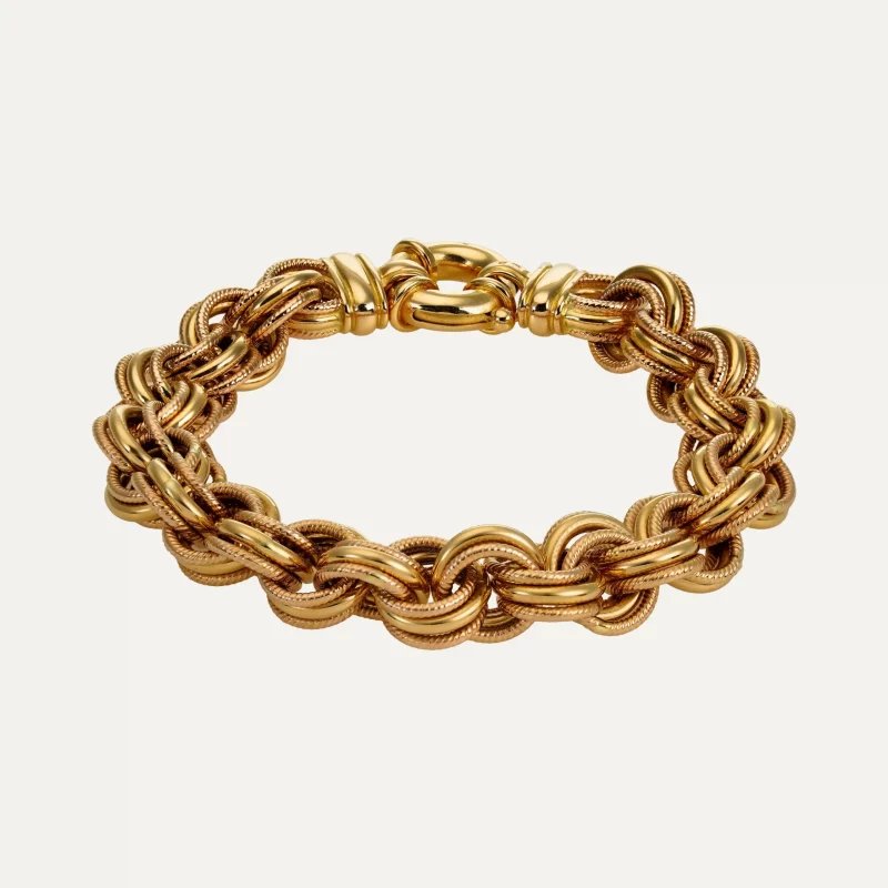 9002662-pulseira-ouro-amarelo-elos-redondos-mosquetao-alexandra-matias-jewelry-P1-scaled