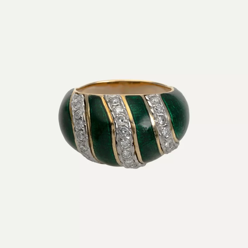 9002726-anel-diamantes-esmalte-verde-ouro-amarelo-branco-alexandra-matias-jewelry-P1-scaled