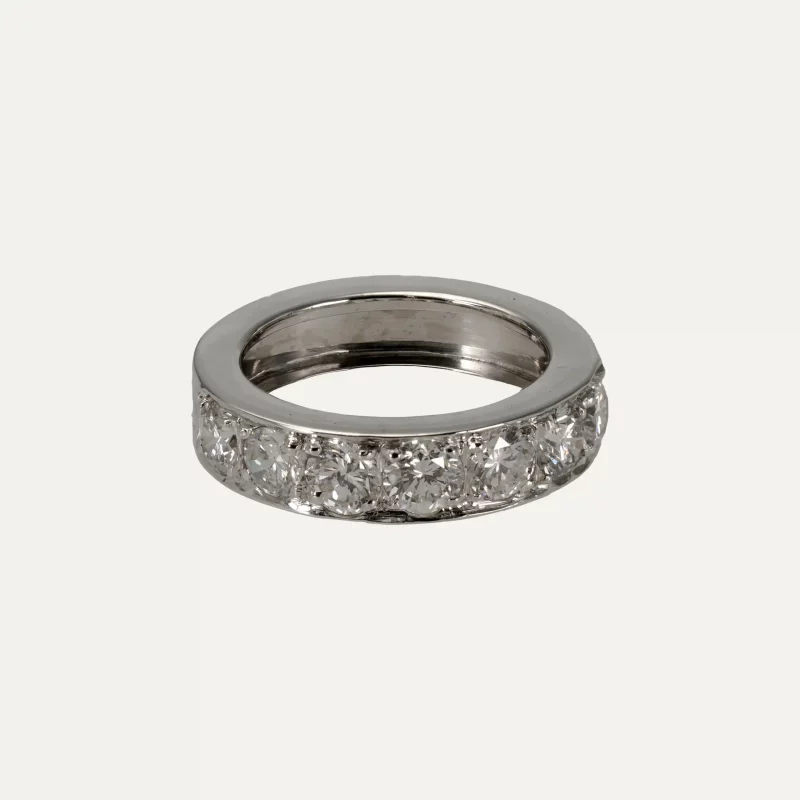 9002840-anel-diamantes-ouro-branco-alexandra-matias-jewelry-P2-scaled