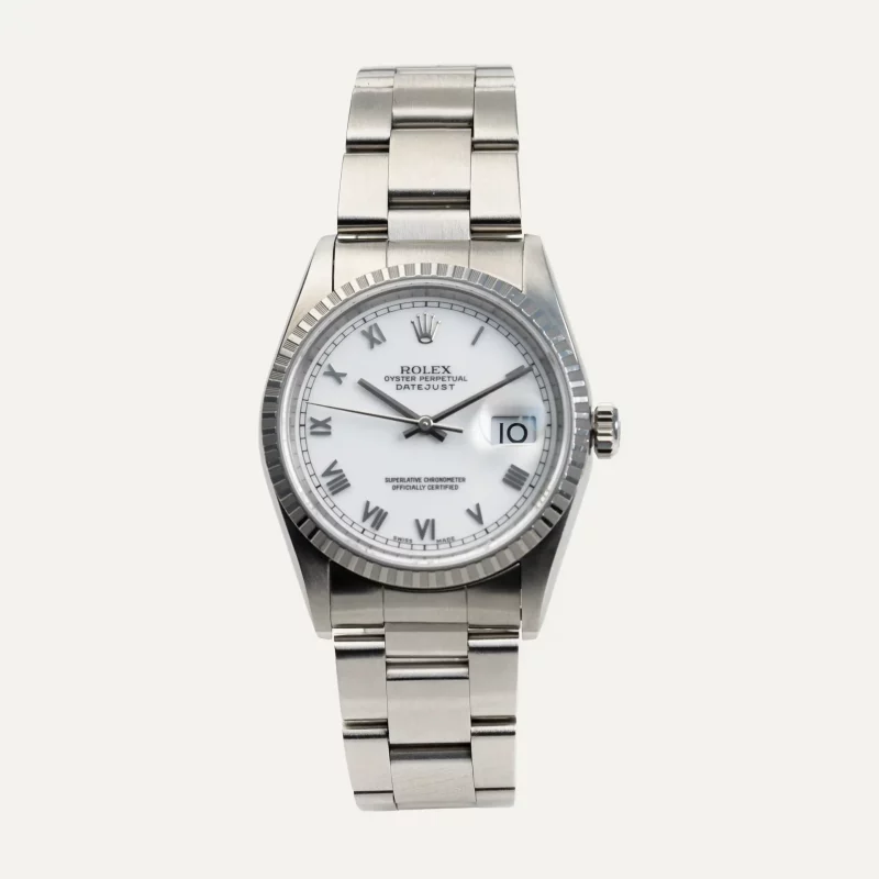 9002897-rolex-datejust-oyster-perpetual-aco-36mm-automatico-data-safira-alexandra-matias-jewelry-P1-scaled