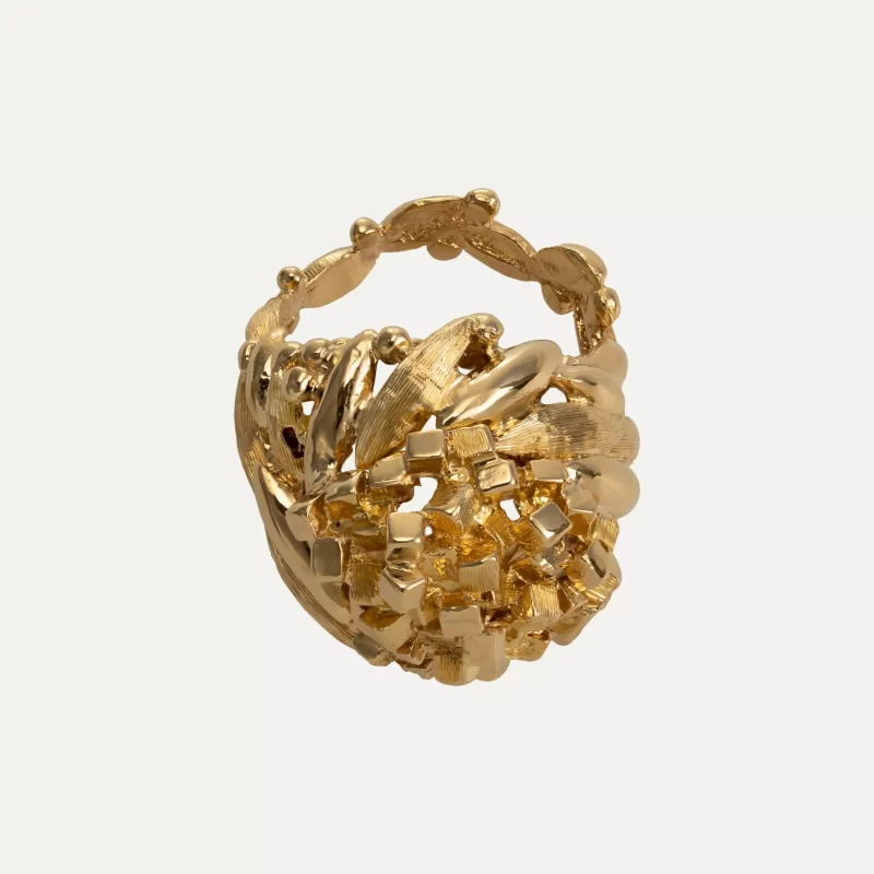 9002961-anel-ouro-amarelo-bojudo-alexandra-matias-jewelry-P1-scaled