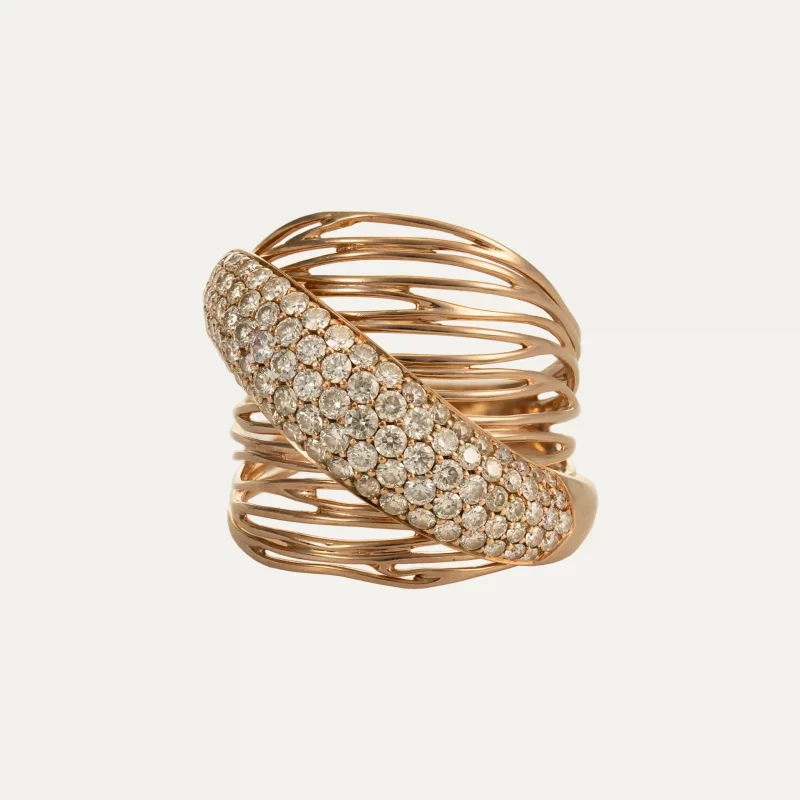 9003008-anel-ouro-rosa-brilhantes-diamantes-alexandra-matias-jewelry-P1-scaled