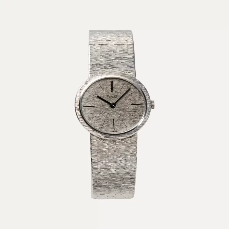 9003164-relogio-piaget-ouro-branco-corda-manual-9801-A6-classic-1970-alexandra-matias-jewelry-P1-scaled