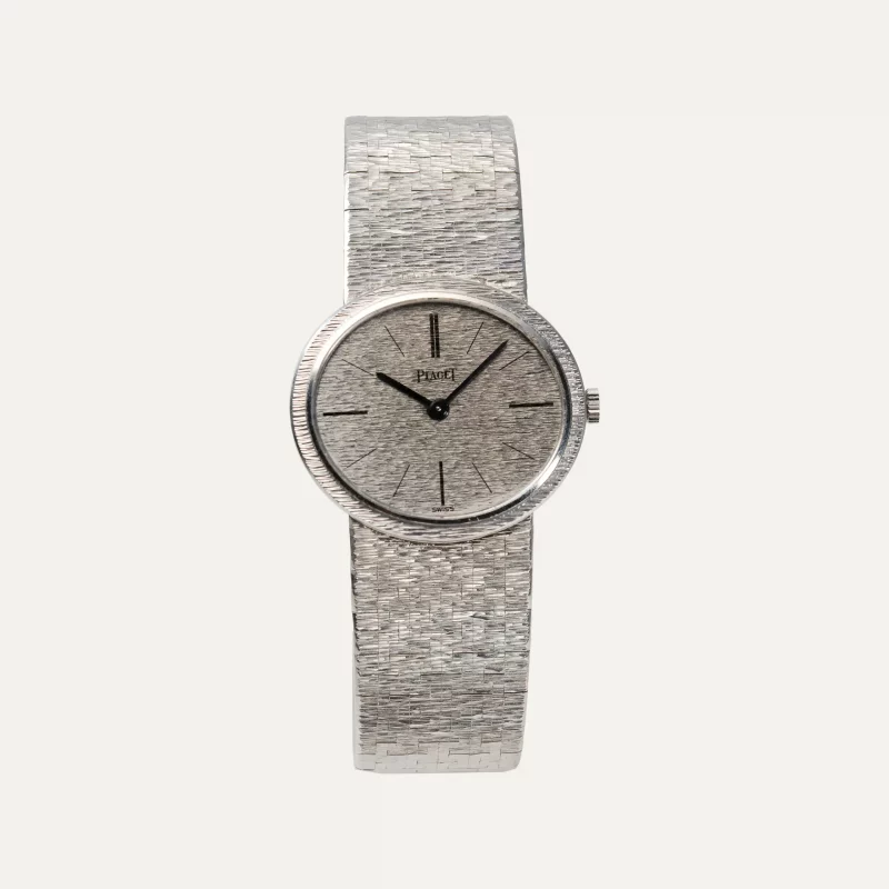 9003164-relogio-piaget-ouro-branco-corda-manual-9801-A6-classic-1970-alexandra-matias-jewelry-P1-scaled