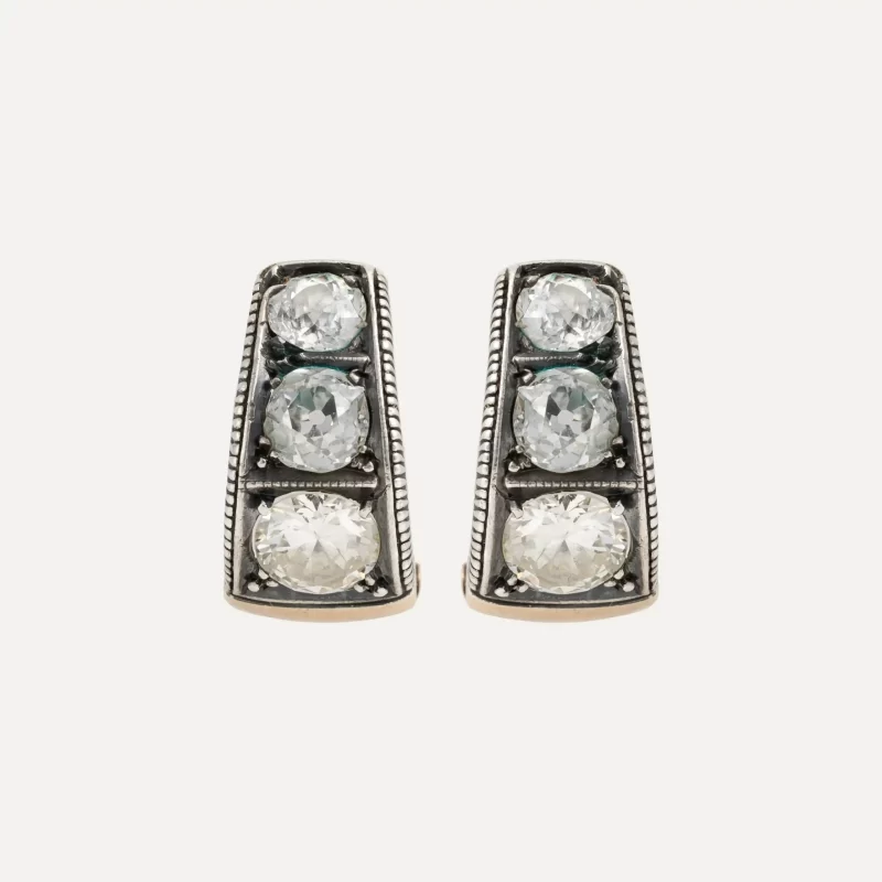 9003253-brincos-ouro-prata-portugueses-diamantes-alexandra-matias-jewelry-P1-scaled