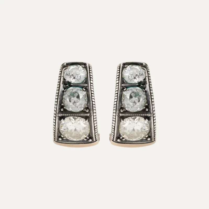 9003253-brincos-ouro-prata-portugueses-diamantes-alexandra-matias-jewelry-P1-scaled