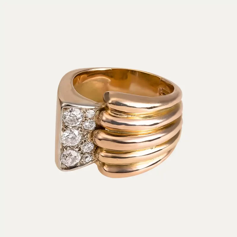 9003289-brilhantes-diamantes-anel-ouro-rosa-formas-geometricas-alexandra-matias-jewelry-P1-1