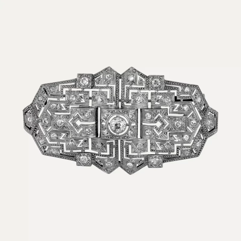 9003298-diamante-alfinete-pregadeira-art-deco-platina-alexandra-matias-jewelry-P1-scaled