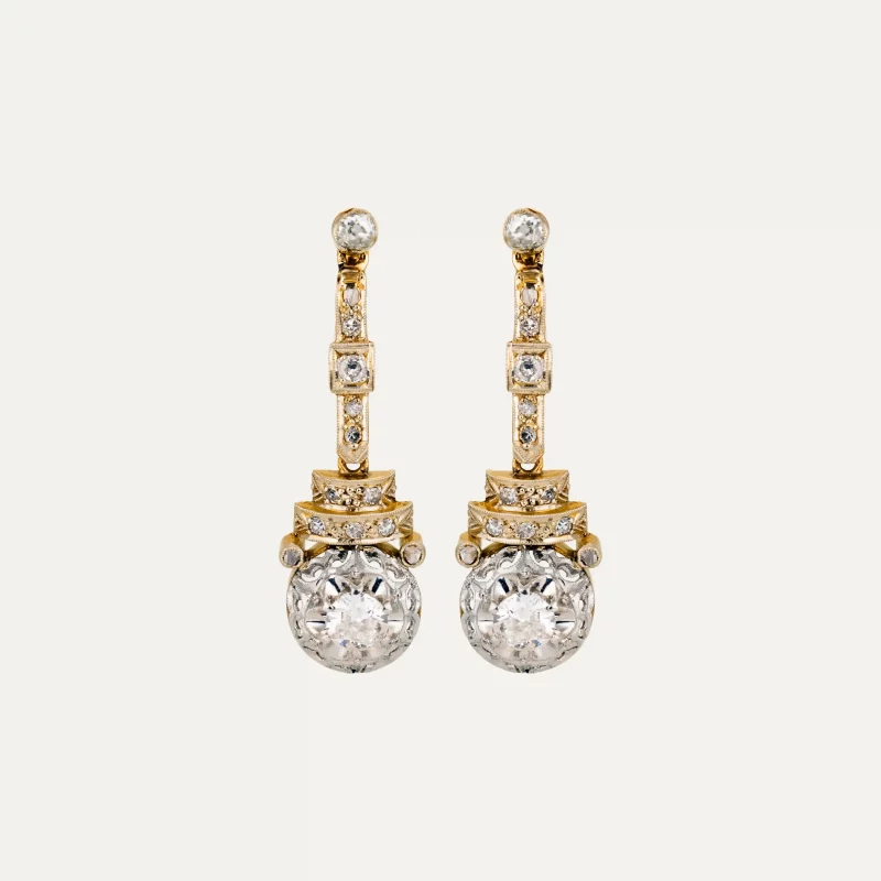 9003299-brincos-pendentes-ouro-branco-amarelo-diamantes-alexandra-matias-jewelry-P1-scaled