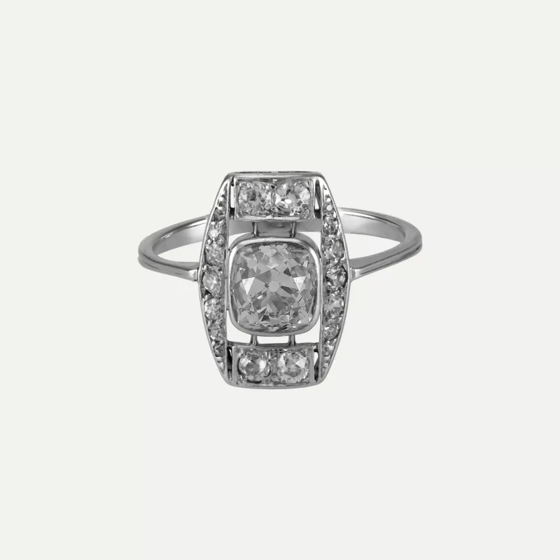 9003300-anel-ouro-branco-diamante-talhe-antigo-alexandra-matias-jewelry-P1-scaled