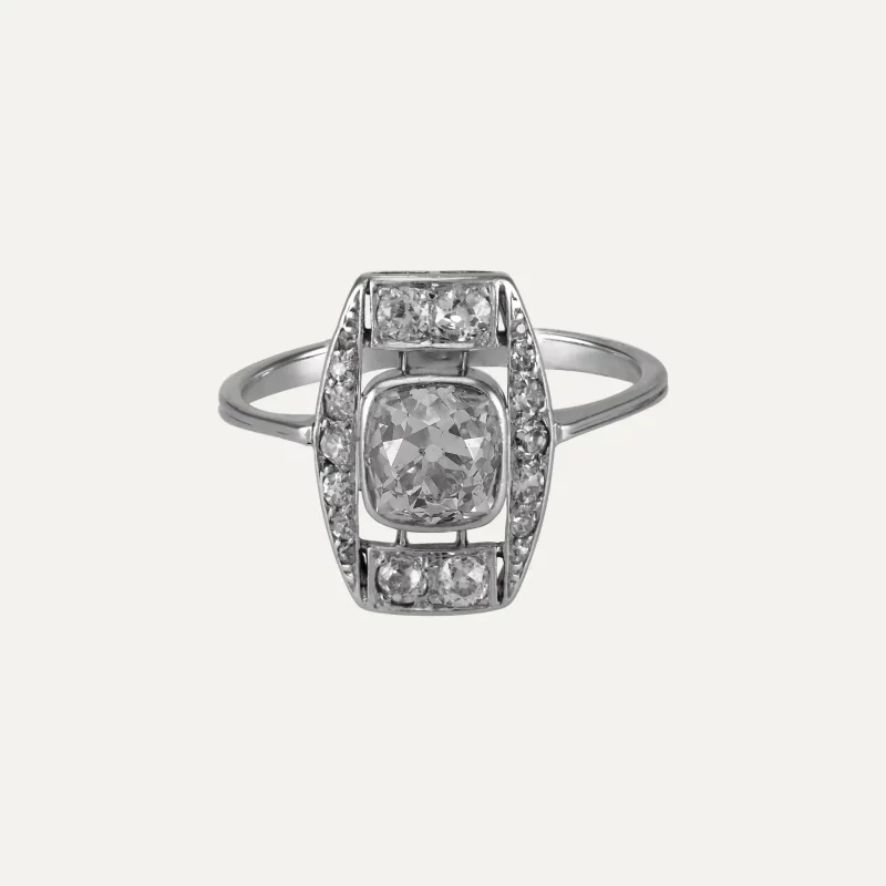 9003300-anel-ouro-branco-diamante-talhe-antigo-alexandra-matias-jewelry-P1-scaled