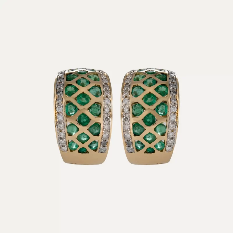 9003338-brincos-ouro-diamante-esmeralda-alexandra-matias-jewelry-P1-scaled