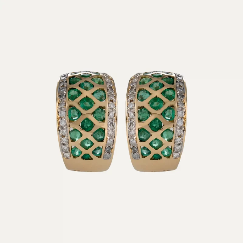 9003338-brincos-ouro-diamante-esmeralda-alexandra-matias-jewelry-P1-scaled