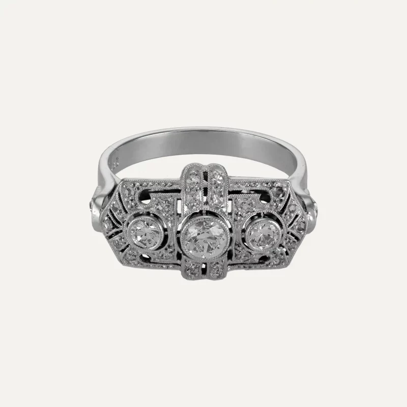 9003339-anel-ouro-branco-diamantes-talhe-antigo-alexandra-matias-jewelry-P1-scaled