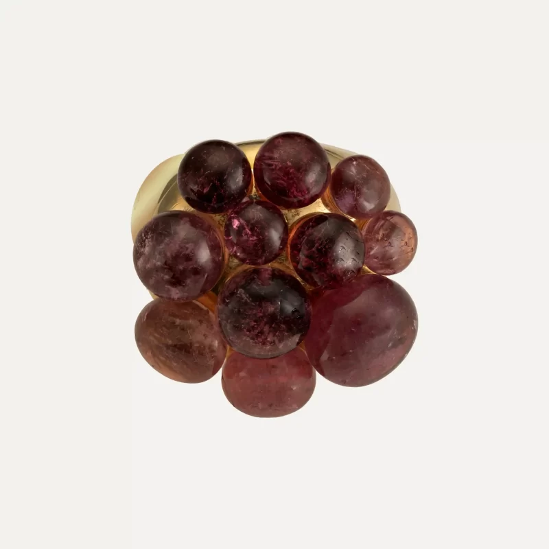 9003426-anel-pomellato-mora-ouro-amarelo-turmalina-alexandra-matias-jewelry-P1-3-scaled