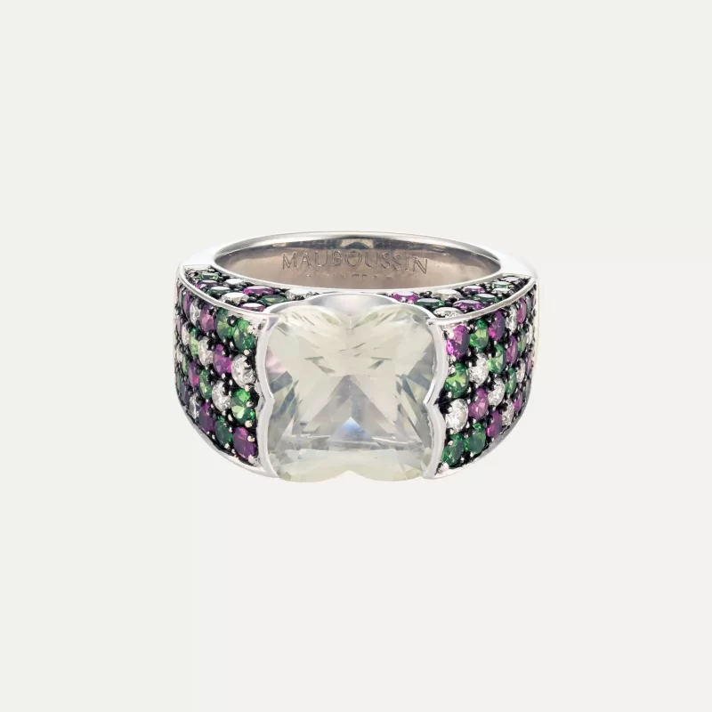 9003428-mauboussin-anel-ouro-branco-agua-marinha-rubi-esmeralda-brilhantes-alexandra-matias-jewelry-P1-scaled