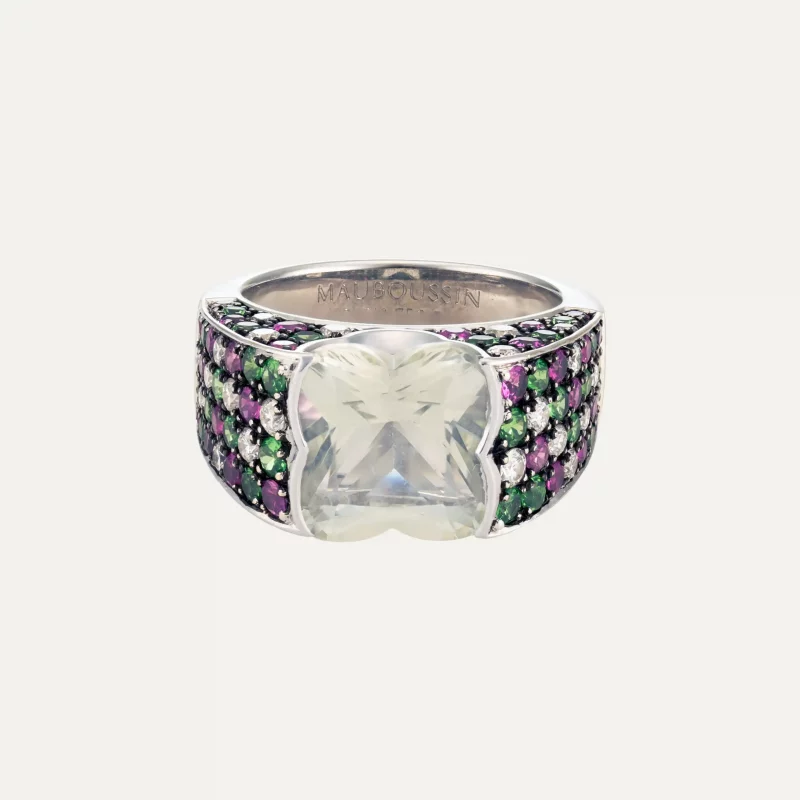 9003428-mauboussin-anel-ouro-branco-agua-marinha-rubi-esmeralda-brilhantes-alexandra-matias-jewelry-P1-scaled