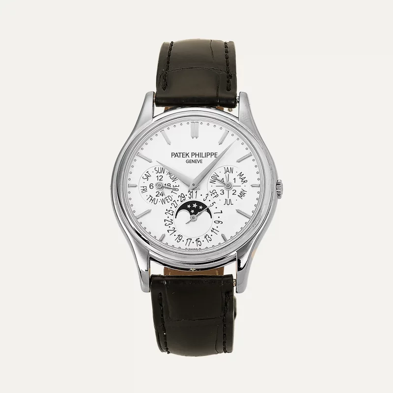 9003461-patek-philippe-calatrava-ouro-branco-calendario-perpetuo-2010-caixa-documentos-certificado-watch-register-alexandra-matias-jewelry-P1-scaled