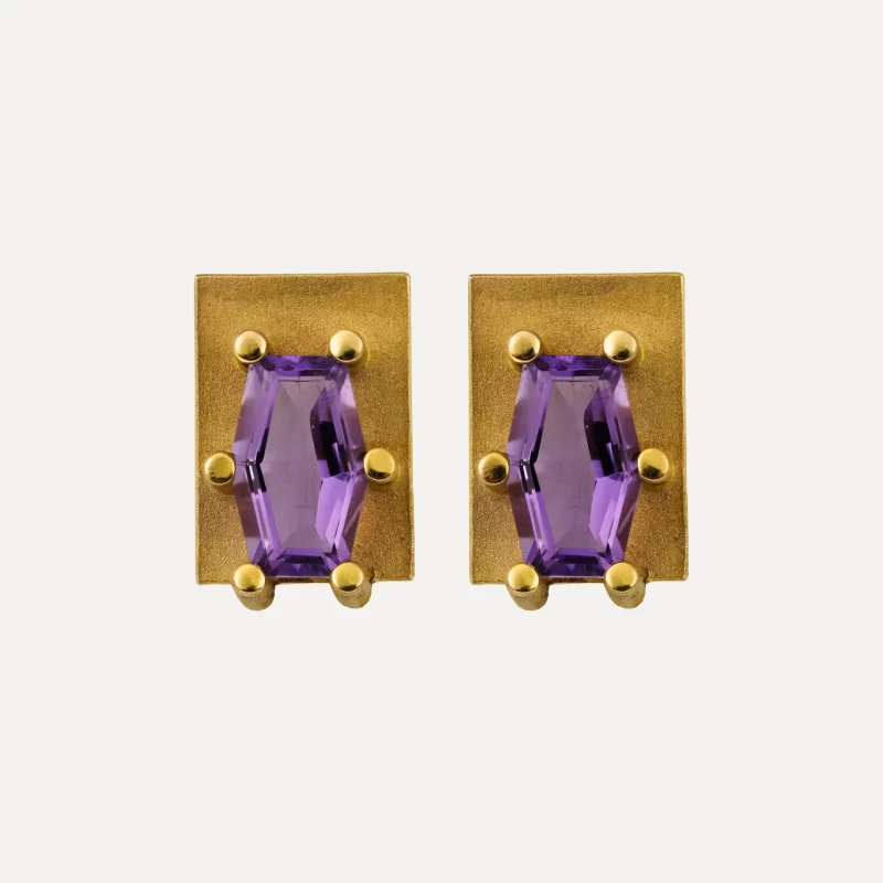 9003463-brincos-ouro-ametista-hugo-madureira-alexandra-matias-jewelry-P1-scaled
