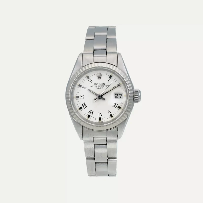 9003584-relogio-rolex-oyster-perpetual-date-aco-certificado-watch-register-ref.6917-alexandra-matias-jewelry-P1-scaled