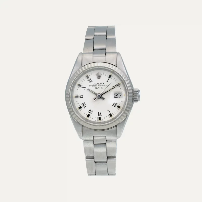 9003584-relogio-rolex-oyster-perpetual-date-aco-certificado-watch-register-ref.6917-alexandra-matias-jewelry-P1-scaled
