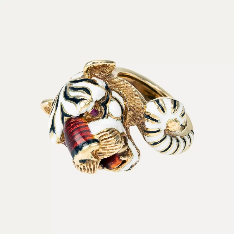 9003597-frascarolo-tigre-anel-ouro-amarelo-esmalte-rubi-alexandra-matias-jewelry-P1-1-scaled