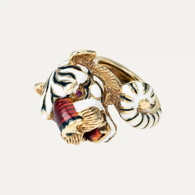 9003597-frascarolo-tigre-anel-ouro-amarelo-esmalte-rubi-alexandra-matias-jewelry-P1-1-scaled