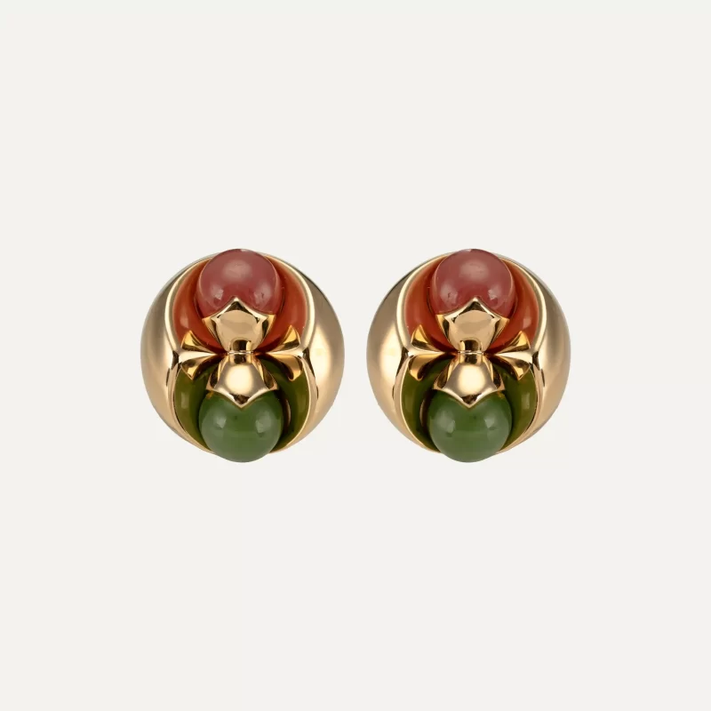 9003598-brincos-bulgari-ouro-amarelo-crisoprasa-rodocrasita-alexandra-matias-jewelry-P1-scaled