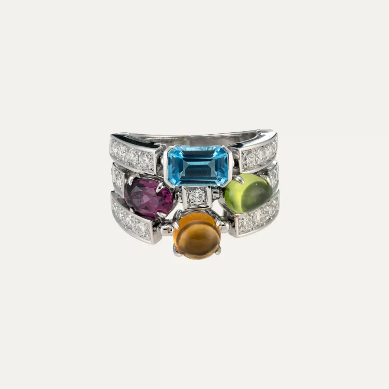 9003668-anel-bulgari-allegra-ouro-branco-diamante-citrino-turmalina-topazio-ametista-alexandra-matias-jewelry-P1-scaled