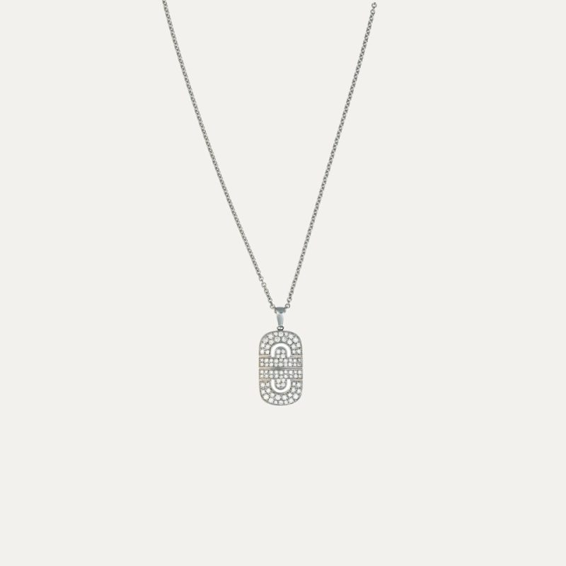 9003673-colar-ouro-branco-bulgari-parentesi-diamantes-alexandra-matias-jewelry-P3-2