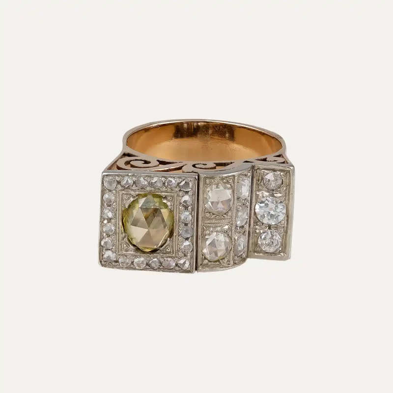 9003706-anel-antigo-diamante-amarelo-fancy-alexandra-matias-jewelry-P1