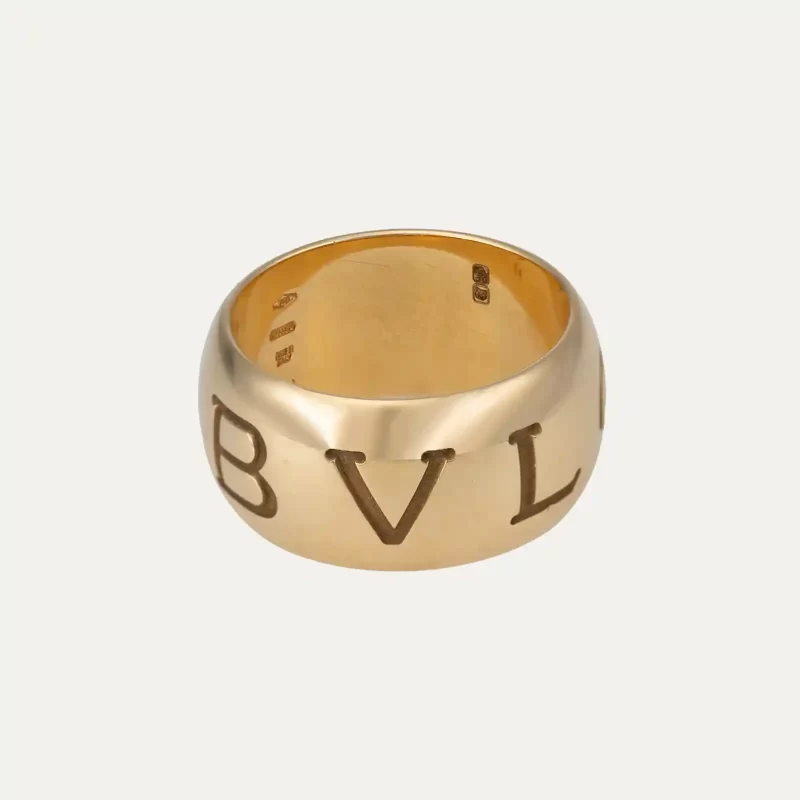 9003709-bulgari-monologo-anel-ouro-amarelo-1990-alexandra-matias-jewelry-P1