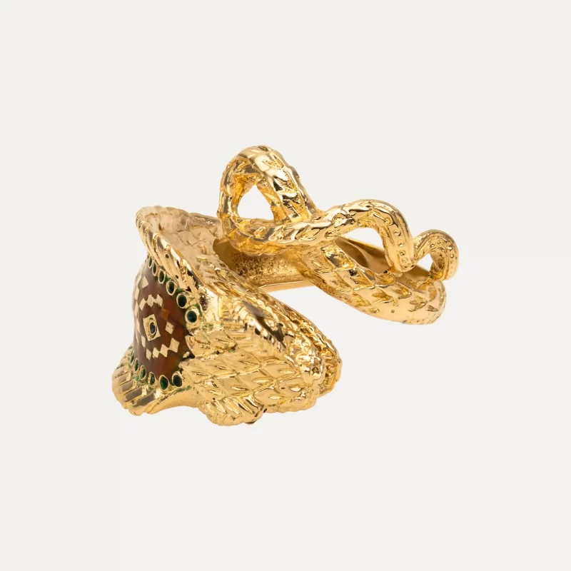 9003718-anel-serpente-ouro-amarelo-esmalte-alexandra-matias-jewelry-P1-scaled