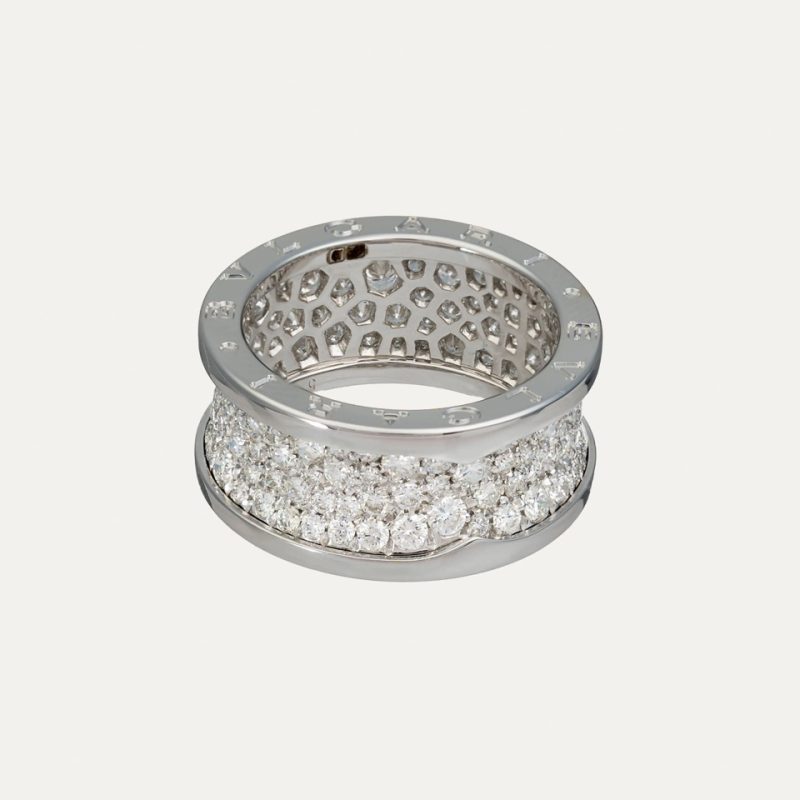 9003726-anel-b.zero1-brilhantes-diamantes-bulgari-alexandra-matias-Jewelry-P1