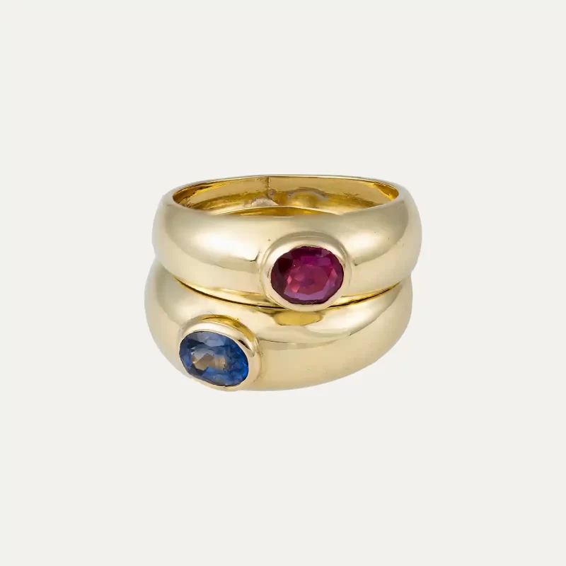 9003733-anel-ouro-amarelo-safira-rubi-alexandra-matias-jewelry-P1