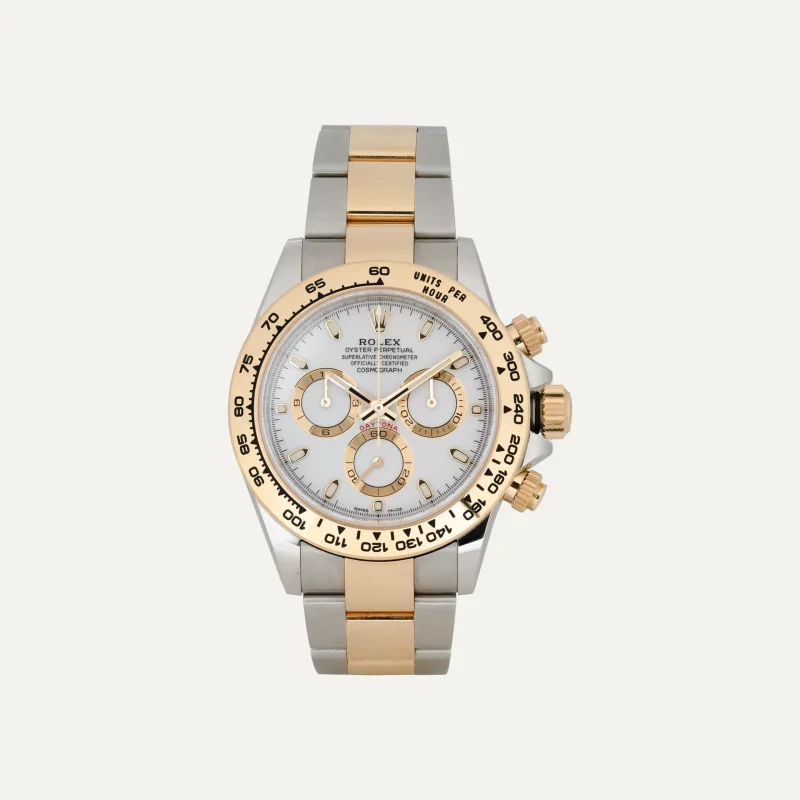 9003805-rolex-Daytona-aco-ouro-escala-taquimetrica-cronografo-safira-certificado-COSC-watch-register-alexandra-matias-jewelry-P1-scaled