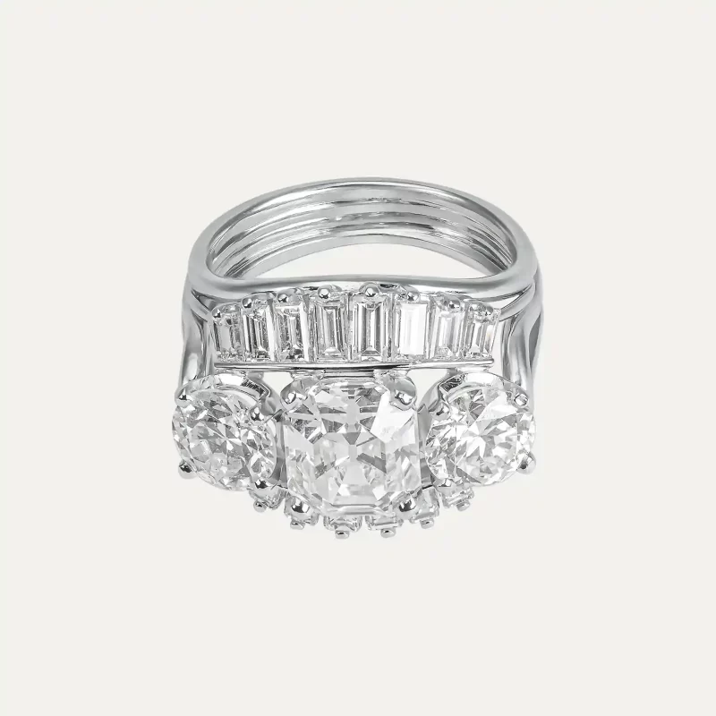 9003908-anel-platina-diamantes-baguete-corte-antigo-asscher-brilhante-alexandra-matias-jewelry-P1