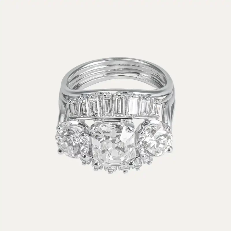 9003908-anel-platina-diamantes-baguete-corte-antigo-asscher-brilhante-alexandra-matias-jewelry-P1