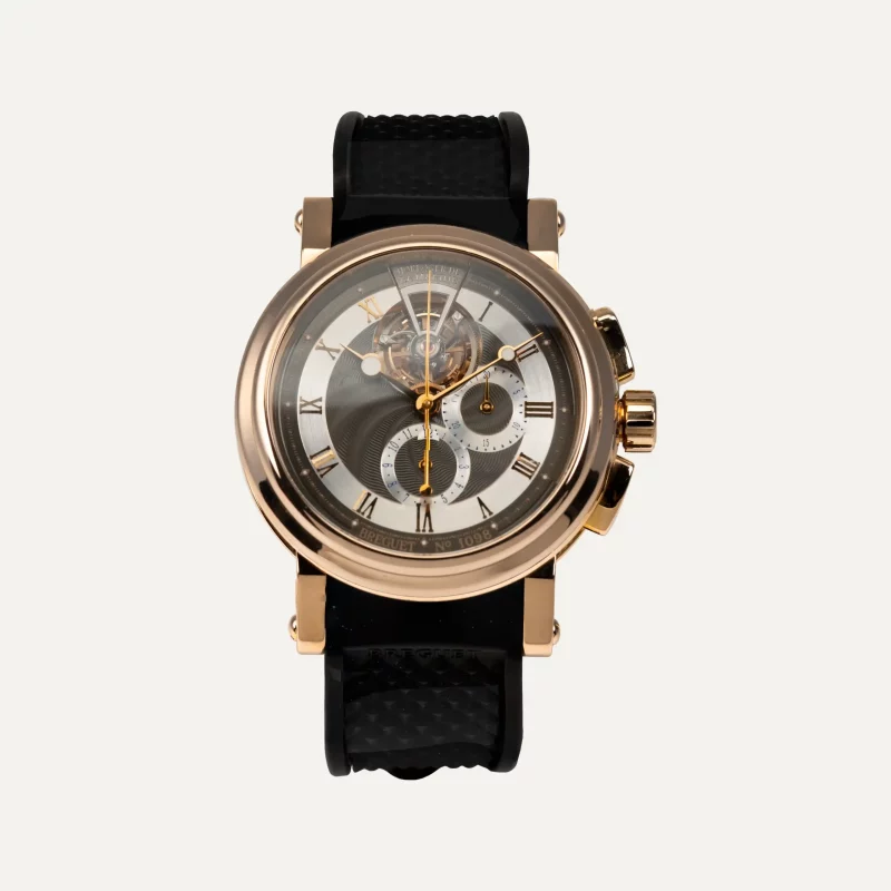 9003910-breguet-ouro-rosa-marine-turbillon-chronograph-5837-horloger-de-la-marine-certificado-watch-register-alexandra-matias-jewelry-P1-scaled