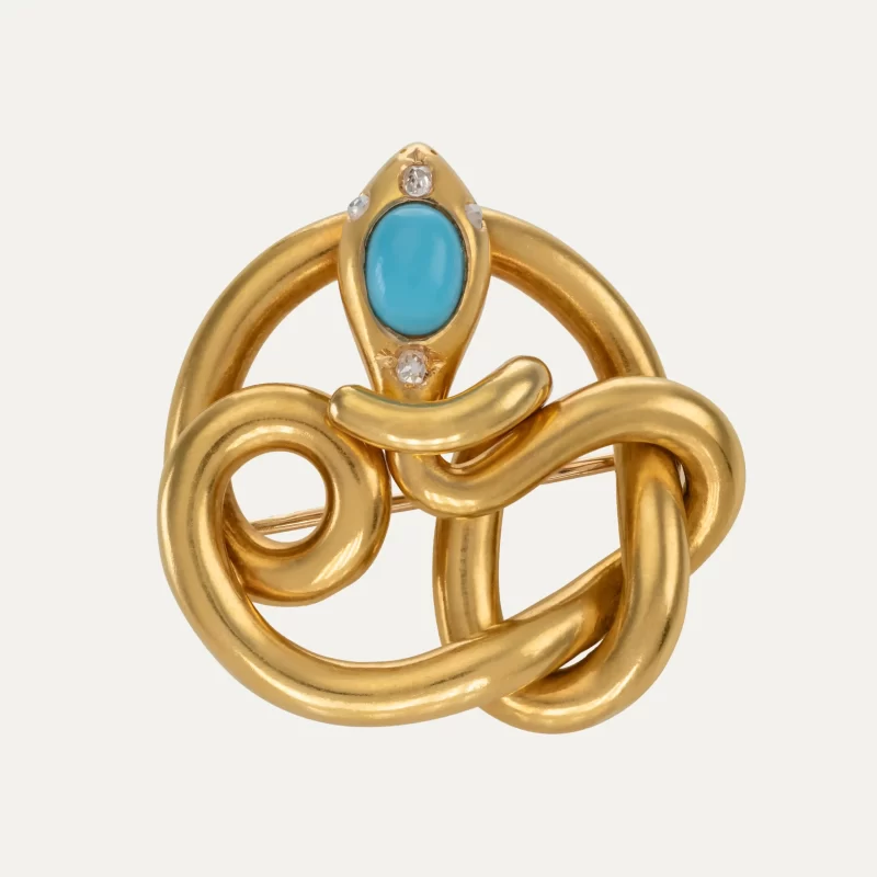 9004024-serpente-brooch-ouro-turquesa-diamantes-portugues-seculo-XIX-XX-alexandra-matias-joias-P1-1-scaled