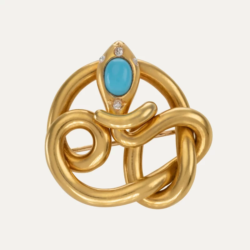 9004024-serpente-brooch-ouro-turquesa-diamantes-portugues-seculo-XIX-XX-alexandra-matias-joias-P1-1-scaled