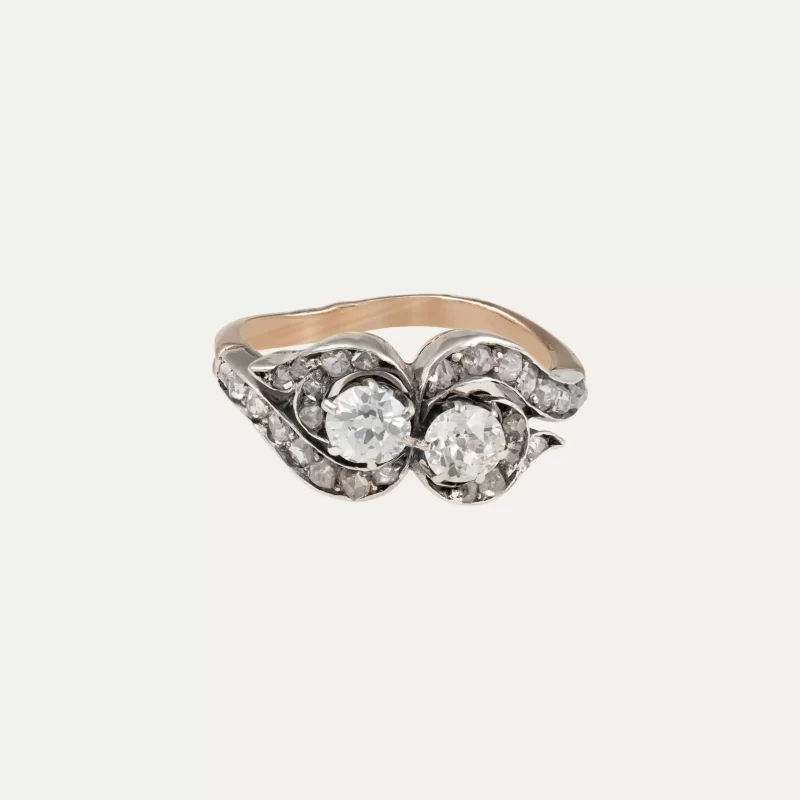 9004033-anel-leitao-irmao-ouro-diamantes-prata-portugueses-1887-1938-alexandra-matias-jewelry-P1-scaled