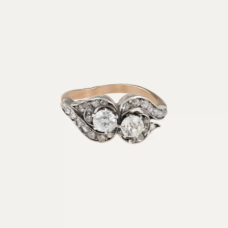 9004033-anel-leitao-irmao-ouro-diamantes-prata-portugueses-1887-1938-alexandra-matias-jewelry-P1-scaled