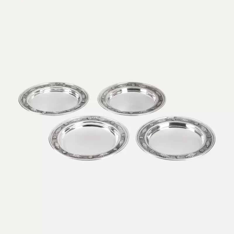 9004049-quatro-pequenos-pratos-leitao-Irmao-prata-1o-titulo-portugal-1887-1937-vintage-alexandra-matias-jewelry-P1-scaled