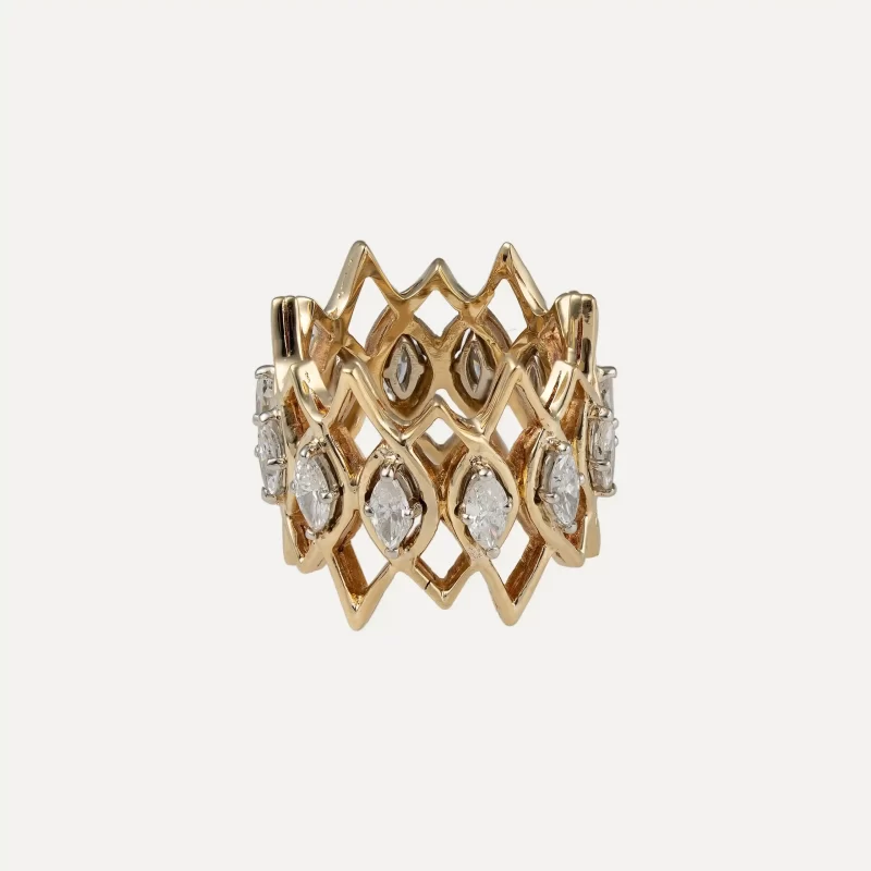 9004077-anel-ouro-amarelo-talhe-marquise-1.44ct-losangos-alexandra-matias-jewelry-P1-scaled