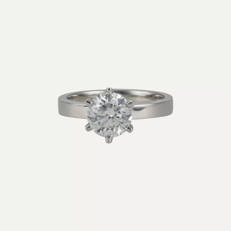 9004080-anel-platina-diamantes-1.56ct-gia-alexandra-matias-jewelry-P1