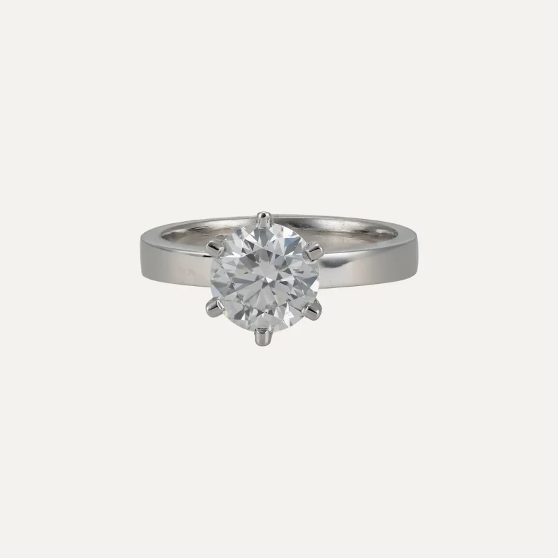 9004080-anel-platina-diamantes-1.56ct-gia-alexandra-matias-jewelry-P1