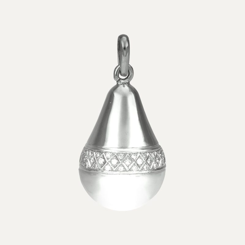 9004212-Pendulo-ouro-diamantes_2-1