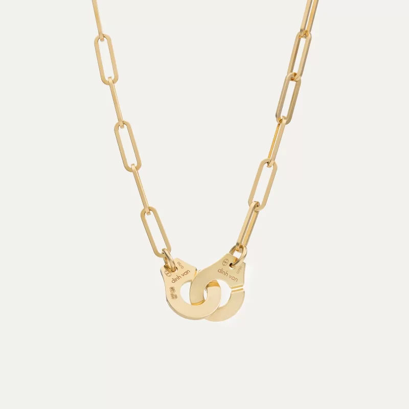 9004229-colar-menottes-dinh-van-r12-ouro-amarelo-caixa-alexandra-matias-jewelry-P1