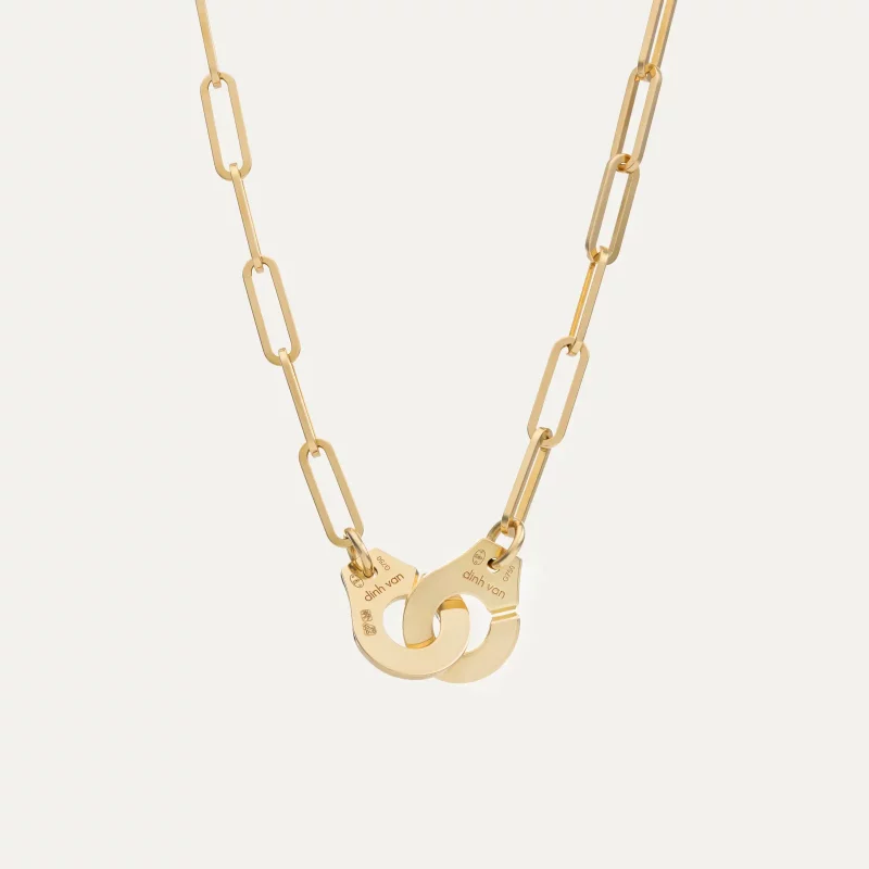 9004229-colar-menottes-dinh-van-r12-ouro-amarelo-caixa-alexandra-matias-jewelry-P1